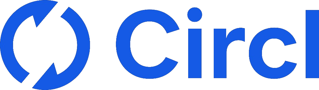 Circl